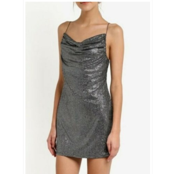 gatsby party dress male